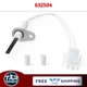 632504 Furnace Hot Surface Ignitor NEW