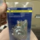 Cole Hersee 24059 12V Insulated Continuous Duty SPST Solenoid COL24059BP