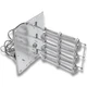 Amana-Goodman HKA-20C | 20KW Heat Kit For Airhandler | HKA-20C Amana-Goodman HKA-20C | 20KW Heat Kit For Airhandler | HKA-20C