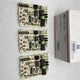 HK42FZ009 Furnace Control Circuit Boards 102-940-J CARRIER FACTORY ORIGINAL PART