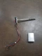 Honeywell L4064A1321 Furnace Fan & Limit Control Switch 11.5" stem L4064A 1321 ♧