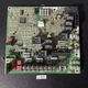 Carrier Bryant Payne HK42FZ022 CEPL130456-01 Furnace Control Circuit Board