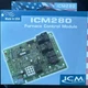 ICM Controls ICM280 Control Board Replacement, B18099-13S