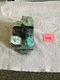 White Rodgers 36E96-220 Carrier Bryant Payne EF33CW184A Furnace Gas Valve