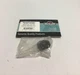 NEW, NAPOLEON/WOLF-STEEL, W010-2570, SWITCH HEAT LIMIT 150F, GAS FURNACE. (6i-4)
