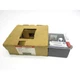 HONEYWELL L404A1354 2-15PSI NSMP