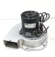 FASCO 7021-9656 Draft Inducer Blower Motor 8981 Type U21B 3200RPM used #MK722 FASCO 7021-9656 Draft Inducer Blower Motor 8981 Type U21B 3200RPM used #MK722