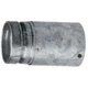 SELKIRK RV 5 In. x 12 In. Adjustable Round Gas Vent Pipe 105082 SELKIRK RV