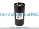 Motor Start Capacitor 340-408 MFD 220-250 Volt VAC Fits Packard PTMJ340 TTMJ340