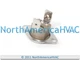 OEM Intertherm Nordyne Miller Furnace Limit Switch L160 Replaces 626598 626598R OEM Intertherm Nordyne Miller Furnace Limit Switch L160 Replaces 626598 626598R