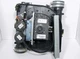 GE ECM 5SME44JG2006D HC23CE116 FURNACE DRAFT INDUCER MOTOR 115V 4000RPM 1/15HP