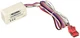Rectorseal 97622 SAFE-T-SWITCH SS610E DMSS Rectorseal 97622 SAFE-T-SWITCH SS610E DMSS