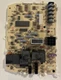 Carrier Bryant HK42FZ009 Furnace Control Circuit Board 1012-940-L (B22)