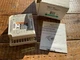 Hot Surface Ignition Control F50E47-050 F50E47-50 153-1624 White-Rodgers Hot Surface Ignition Control F50E47-050 F50E47-50 153-1624 White-Rodgers