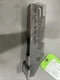 SURFACE COMBUSTION COMPANY C232171D FURNACE FRAME RESET