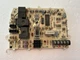HK42FZ009 Furnace Control Circuit Board 1012-940-J Carrier Bryant Payne