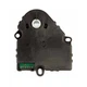 For Chevy C2500/C3500/K3500 1996-2000 HVAC Air Door Actuator | Rotary Activation