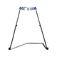 Selkirk 206440 Sure-Temp 6-Inch Roof Brace Kit - Quantity 1