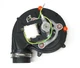 Rotom RFB483 Furnace Draft Inducer Blower Motor for Goodman B4833000-S