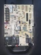 Carrier Bryant Payne HK42FZ013 Furnace Control Board CEPL130438-01