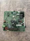 Carrier HK42FZ022 OEM Control Board CEPL130456-01 CEBD430456-09A, Free Shipping