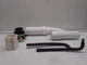 York Rain Gutter Kit 37323703001