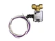 SOLENOID 110177 REZNOR WASTE OIL FURNACE
