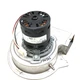 FASCO 7021-11063 Draft Inducer Motor 18M6701 Type U21B used 115V 3000 RPM #M546 FASCO 7021-11063 Draft Inducer Motor 18M6701 Type U21B used 115V 3000 RPM #M546