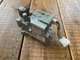 Furnace 2 Stage Gas Valve VR9205Q1010 0151M00014 Honeywell