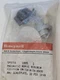 Honeywell SP970A 1005 Manual Minimum Position Switch Honeywell SP970A 1005 Manual Minimum Position Switch