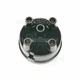 Standard Ignition Distributor Cap FD128
