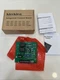 ICM271 Fan Blower Control Board for Carrier Bryant HH84AA020 HH84AA010 695-100