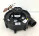FASCO 70920341 Draft Inducer Blower Motor Assembly 0171M00009 used MF377
