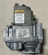 HoneyWell Gas Valve VR8200C1074, Works