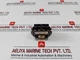 Products Unlimited 3100-20U3198 Contactor Coil 208/240VAC 75C 50/60HZ