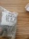VALVE - NEW WHIRLPOOL WASHER INLET VALVE O.E.M. #3360391 VALVE - NEW WHIRLPOOL WASHER INLET VALVE O.E.M. #3360391