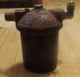 vintage oil filter and housing unit general filters inc model # 1A-25A all meta vintage oil filter and housing unit general filters inc model # 1A-25A all meta