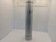 SELKIRK 103019 GAS VENT 3" RV-18" LENGTH TYPE "B" MODEL RV NNB 