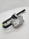White Rodgers 36J24-205 Furnace Gas Valve Trane D674539P01 0.280A 24V 1/2PSI