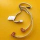 OEM Rheem AP15172 Flammable Vapor Sensor Harness OEM Rheem AP15172 Flammable Vapor Sensor Harness
