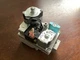 Furnace Gas Valve 36E96 235 88J7601 White-Rodgers