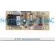 ClimaTek Control Board Fits Goodman Janitrol Control Board B13707-35S PCBFM103S