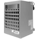 Modine PDP175AE0185 175,000 BTU - Unit Heater - LP - 83% Thermal