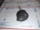 HONEYWELL L416A1x1 AQUASTAT high low limit relay boiler control - Vintage works
