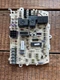 Furnace Control Circuit Board 1012-940-F HK42FZ009 Carrier
