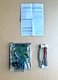 ICM282A Furnace Control Board Module for Carrier HK42FZ004 HK42FZ007 HK42FZ011 H
