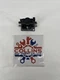 T-O-D 60000EO-110 Therm O Disc C45-75 Time Delay Relay Heat Sequencer 24V