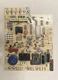 1028-83-9271A 62-24140-01 1028-927 Control Board Rheem Furnace TESTED/WORKING