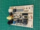 Rheem 62 42506 02 1068-210 Furnace Control Board AZ221071 | NR2075