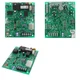 Goodman PCBBF140S Furnace Control Board 24V HSI Ignition OEM Replacement Goodman PCBBF140S Furnace Control Board 24V HSI Ignition OEM Replacement